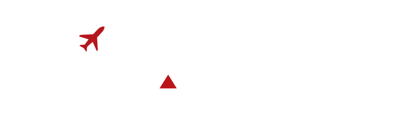 Dragon Business Travel